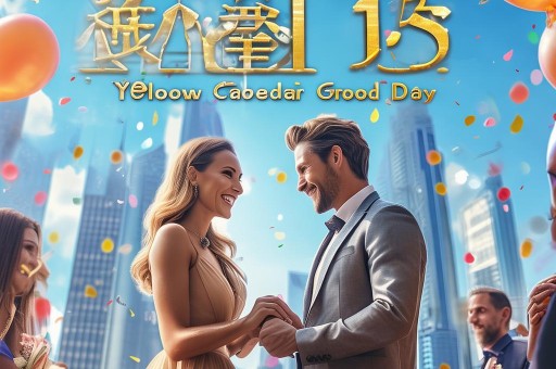 2025年3月黄道吉日 3月结婚的好日子