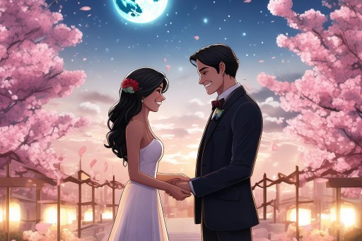 2025年10月的黄道吉日 10月结婚最佳日子