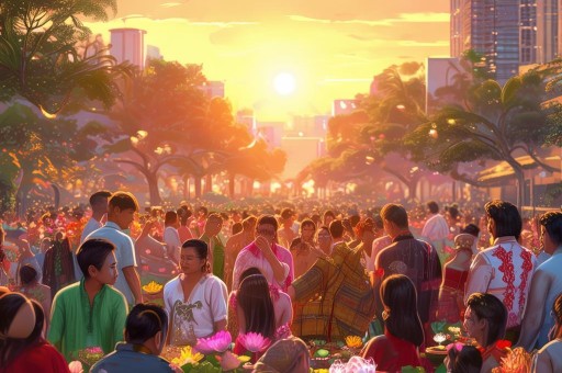 2025年8月份吉日 农历8月黄道吉日查询