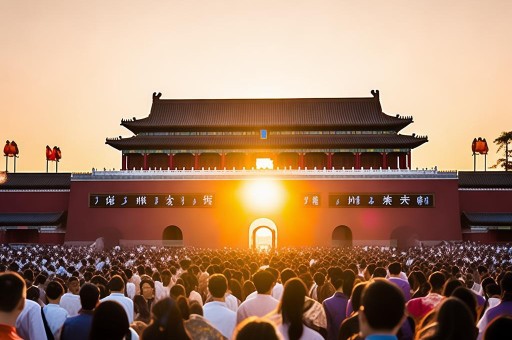 2025年安门黄道吉日 安门吉日最佳时间