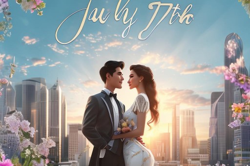 2025年7月份结婚黄道吉日 7月最佳结婚日子
