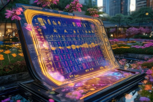 2025年5月份黄道吉日 黄道吉日吉时大全表