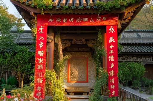 2025年安神位吉日 年6月份安神吉日