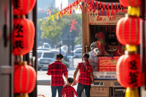 2025年属牛的搬家吉日 乔迁新居的最佳时间