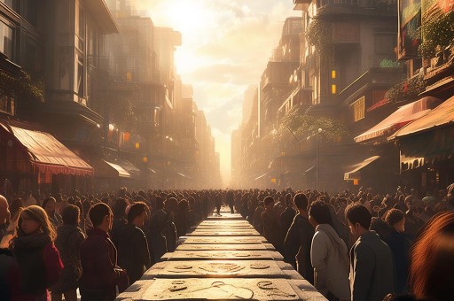 2025年11份黄道吉日 十一月黄道吉日查询