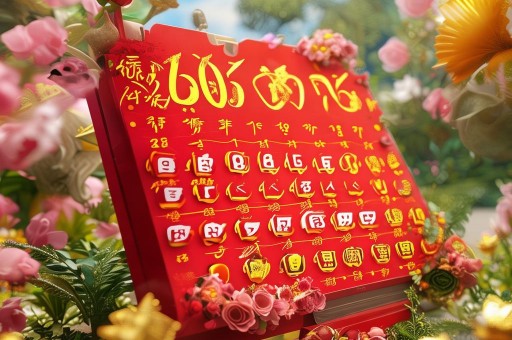 2025年结婚黄道吉日一览表 结婚日子黄道吉日