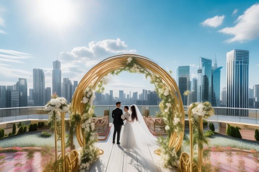 2025年黄历婚嫁吉日 结婚日子最吉利的日子