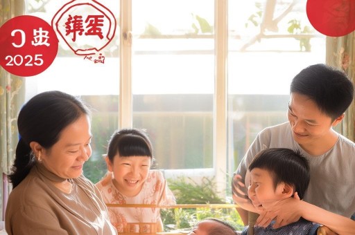 2025年6月断奶吉日 20剖宫产吉日