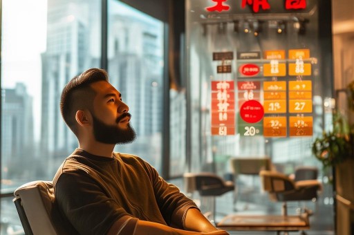 2025年8月剃头吉日 元月适合理发的吉日
