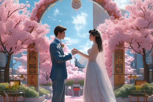 2025年属羊的结婚吉日 20能结婚吗
