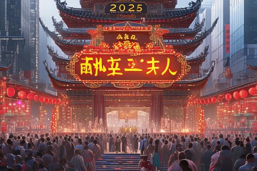 2025年吉日吉时黄历开业 黄历吉日查询开业