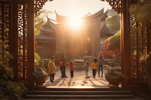 2025年安装大门吉日吉时 安大门吉日查询农历