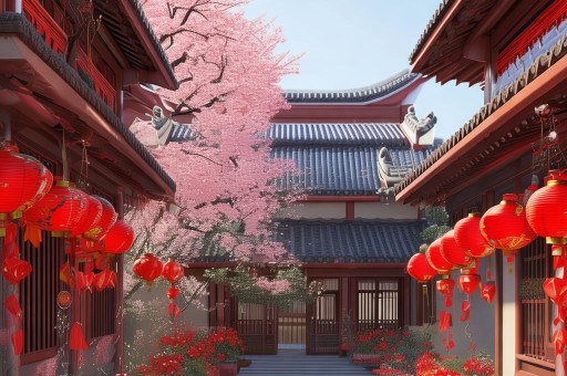 2025年5月安神吉日 今年十二月入宅吉日