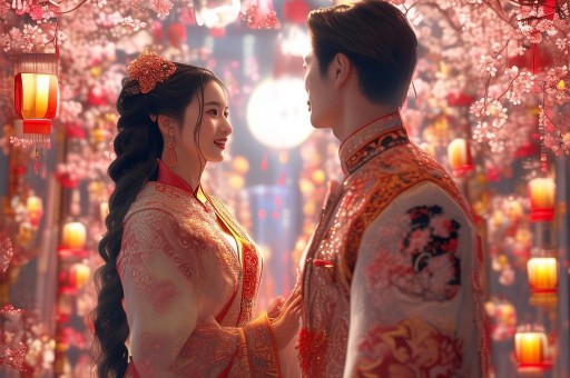 2025年属羊的结婚吉日 属羊的女人结婚大利月